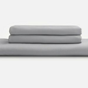 Sijo Eucalyptus Sheet Set